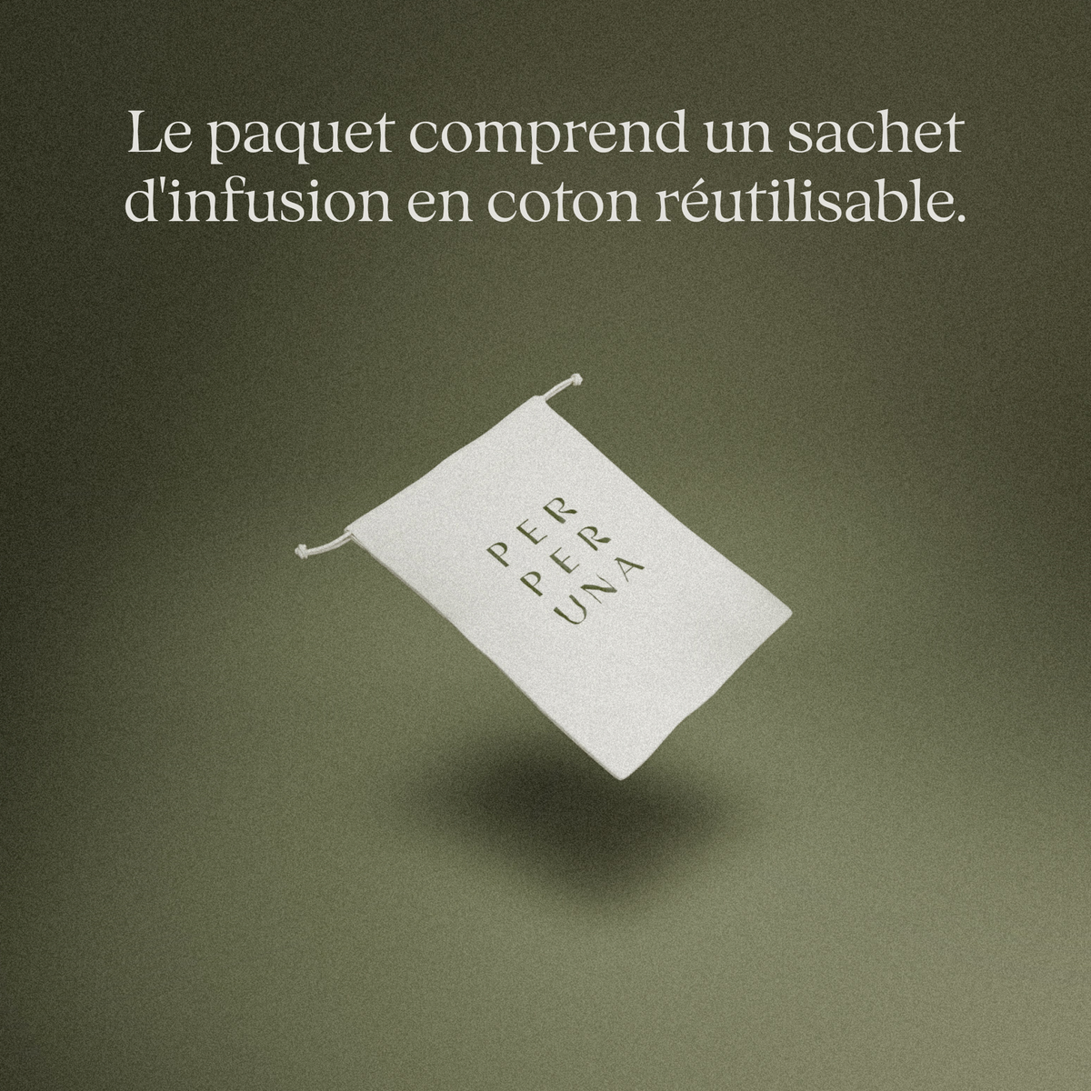 Collection complète d’aromathérapie pour la douche et le bain